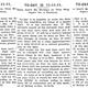 Illustration for article titled TO-DAY IS 11-11-1911